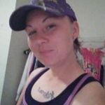 tiffany elders - @tiffanyelders - Instagram