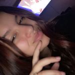 Tiffany Michelle Elder - @tiffanyelder05 - Instagram