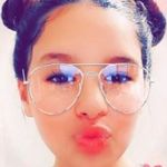 Tiffany Michelle Elder - @tiffanymichelleelder - Instagram
