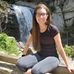 Tiffany Wilson - Facebook