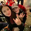 tiffanyelder8 - @tiffanyelder05 - TikTok