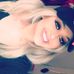 Tiffany Eli - Facebook