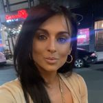 @tiffany_eli_ - Instagram