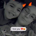 Tiffany Eli Alva - Facebook