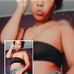Tiffany Elias - Facebook