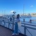 Tiffany Elin - Facebook