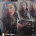 Tiffany Ely - Facebook