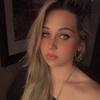 Tiffany.eli - @tiffanyeli286 - TikTok