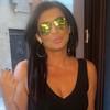 user6886757441137 - @tiffanyeli_ - TikTok