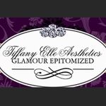 TEA GLAM - @tiffany_elle_aesthetics - Instagram