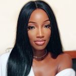 @tiffany.elle - Instagram