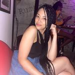 Tiffany Elle - @tiffanyelle_ - Instagram