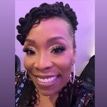 Tiffany Elle - @ms_tiffanyelle - Instagram