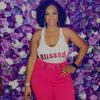 Tiffany Elle - @thekingtiff - TikTok