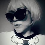 Tiffany Elle - @riffytiffs - Instagram