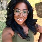 Tiffany Elle James - @tiffanyellejames - Instagram