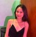 Tiffany Elle Villanueva - Facebook