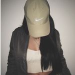 Tiffany-Elle Xx - @tiffanyellebx - Instagram