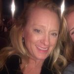 Tiffany Ellegard - @tiffanyellegard - Instagram