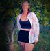 Tiffany Ellem - Facebook