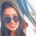 Tiffany Ellen - Facebook