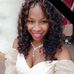 Tiffany Ellesa - Facebook