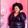 Tiffany Luckey - @thetiffanyelle - TikTok