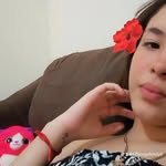 tg_tralha🧿 - @tiffanygabriely408 - Instagram