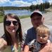 Tiffani Ely - Facebook