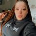 Tiffanie Ely - Facebook