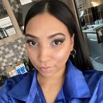 Tiffany Annastacia Ely - @mrs_tiffanyannastacia - Instagram