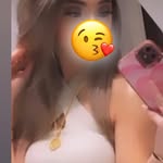 @tiffany_ely_15 - Instagram