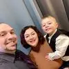 Tiffany Ely - @tiffany.ely4 - TikTok
