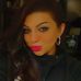 Tiffany Ely - Facebook