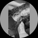 Tiffany Ely - @tiffkcw - Instagram