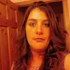 Tiffany Ely - @tiffany.ely - TikTok