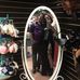 Tiffany Ely - Facebook