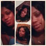 Tiffany Ely - @mztiffanyely - Instagram