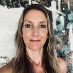 TIFFANY ELY - @tiffanyoga - Instagram