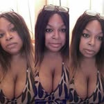 Tiffany Ely - @confuzion23 - Instagram