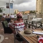Tiffany Ely - @tiffany.ely.90 - Instagram