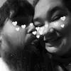 Tiffany Ely - @tiffanyely - TikTok