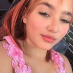 Tiffany Ely Palacios - @tiffanipalacios_17 - Instagram