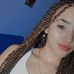 Tiffany Ely Palacios - Facebook