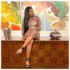 Tiffany Elyse - @_tiffany_elyse - TikTok