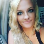 TiFfany Elyse Mcmurray - @tiffany.elyse - Instagram