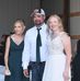 Tiffany Esser - Facebook
