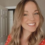 Tiffany Kline - @tiffanyelysek - Instagram