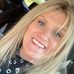 Tiffany Lister Ely - Facebook