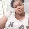 tiffanyelysecolbe - @tiffanyelysecolbe - TikTok